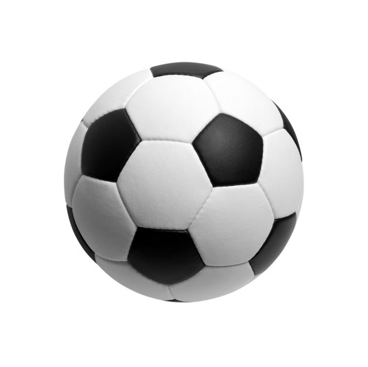 2月1日 25-26赛季法甲第20轮 里昂VS里尔